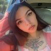 zoey_mota